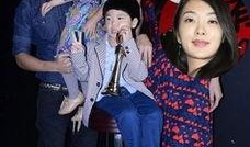 天涯爆料吴速玲视频,吴速玲视频引发热议，真相究竟如何？