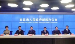 学生新闻发布会爆料,新闻发布会背后的故事与真相”