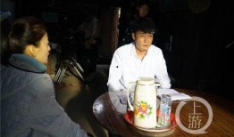 大理小厨师爆料事件视频,揭秘后厨那些不为人知的秘密